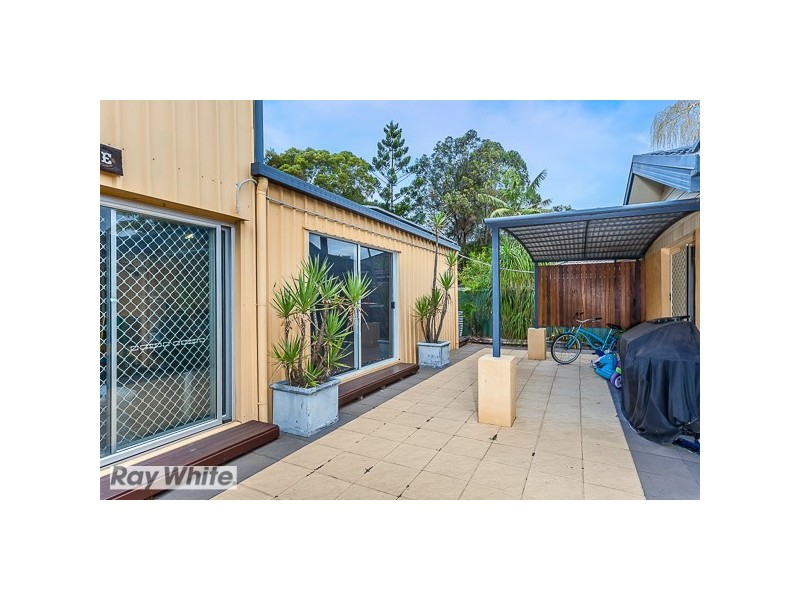 22 Normanby Road, Murrumba Downs QLD 4503