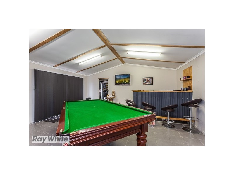 22 Normanby Road, Murrumba Downs QLD 4503