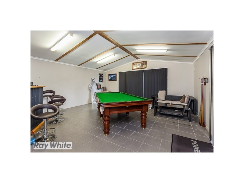 22 Normanby Road, Murrumba Downs QLD 4503