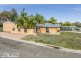 22 Normanby Road, Murrumba Downs QLD 4503