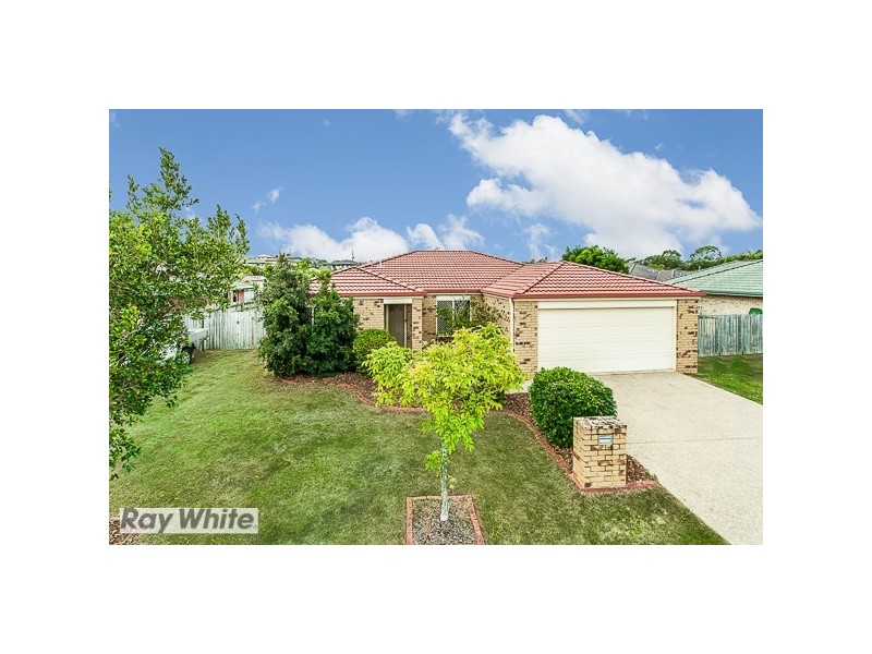 Murrumba Downs QLD 4503