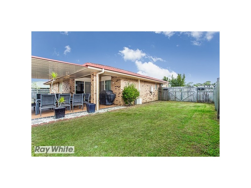 Murrumba Downs QLD 4503