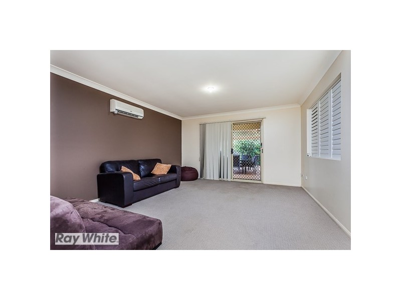 Murrumba Downs QLD 4503