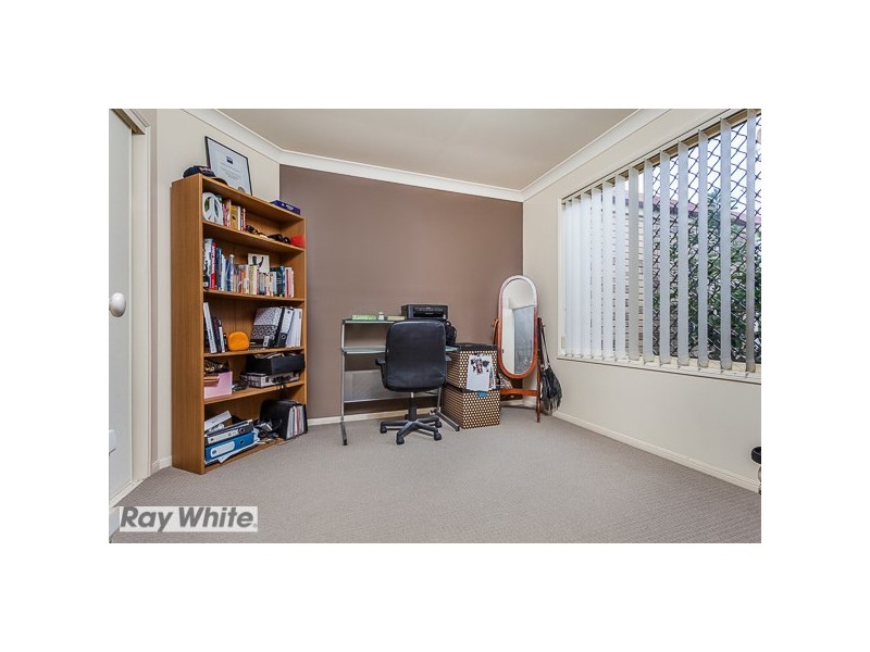 Murrumba Downs QLD 4503