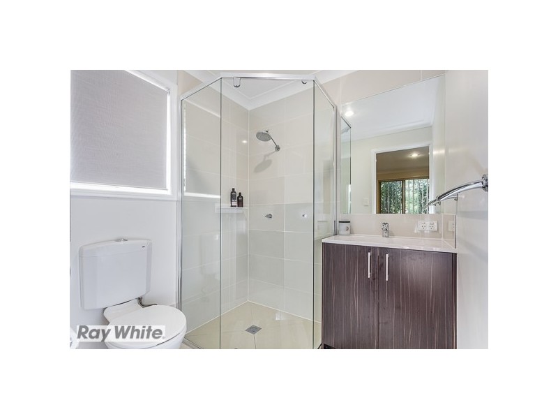 Murrumba Downs QLD 4503