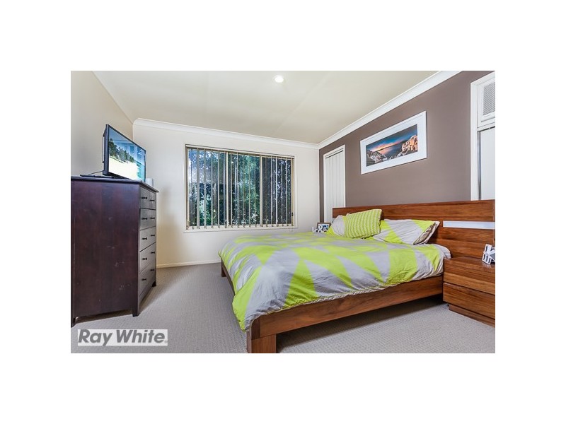 Murrumba Downs QLD 4503