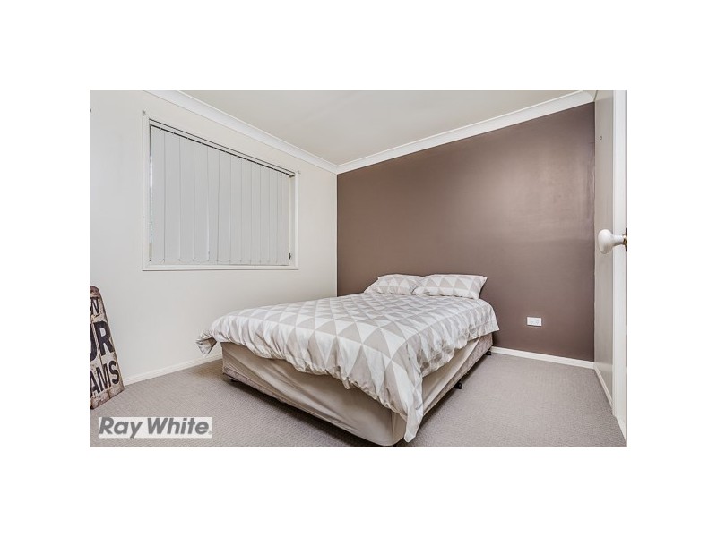 Murrumba Downs QLD 4503