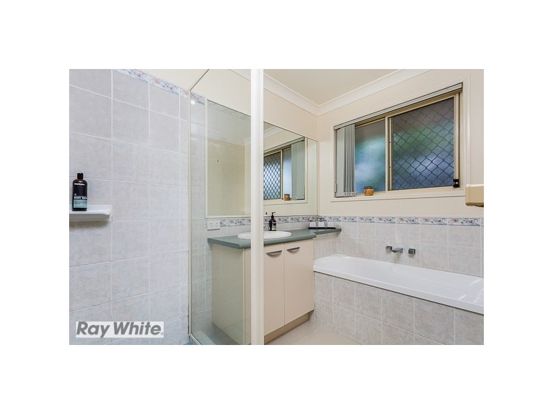 Murrumba Downs QLD 4503