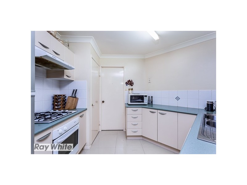Murrumba Downs QLD 4503