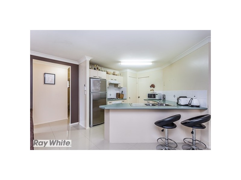 Murrumba Downs QLD 4503