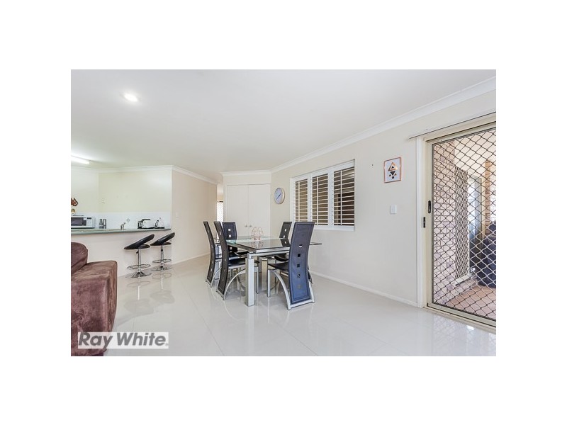 Murrumba Downs QLD 4503