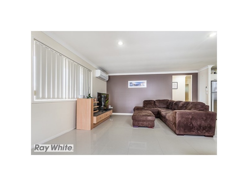 Murrumba Downs QLD 4503