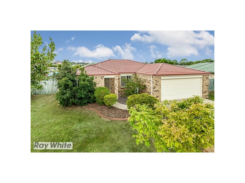 Murrumba Downs QLD 4503