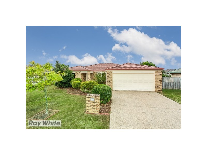 Murrumba Downs QLD 4503