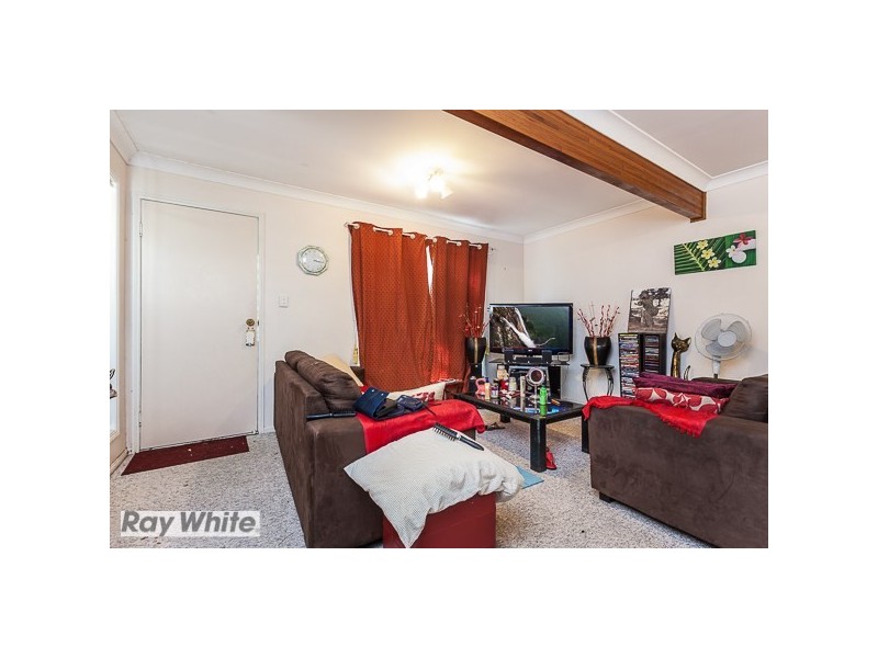 Rothwell QLD 4022