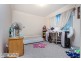 Rothwell QLD 4022