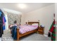 Rothwell QLD 4022