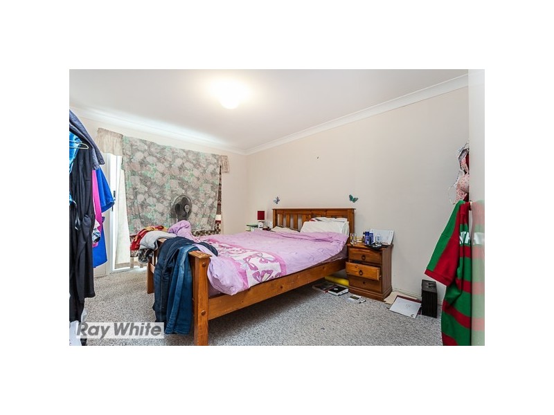 Rothwell QLD 4022
