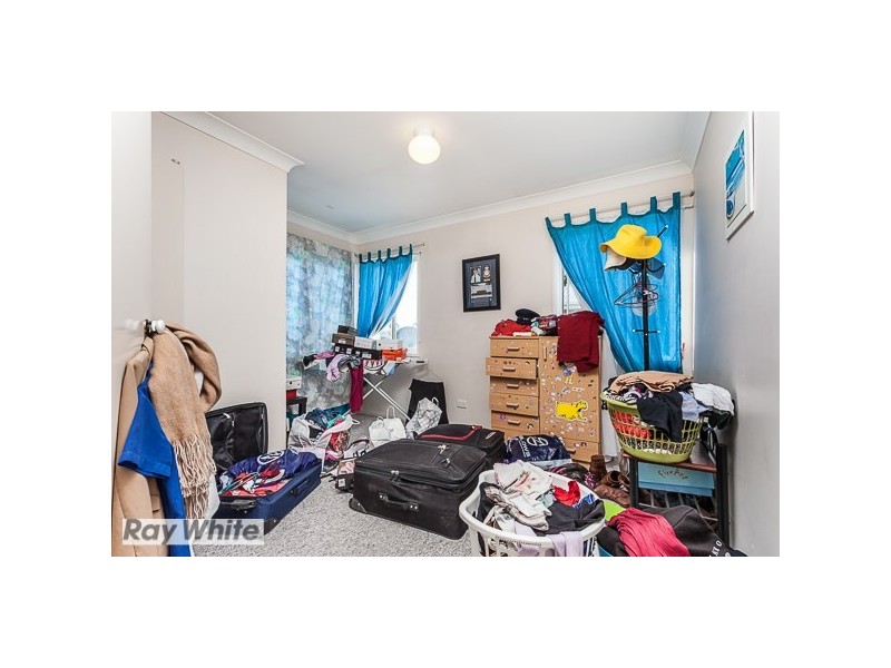 Rothwell QLD 4022