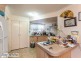Rothwell QLD 4022