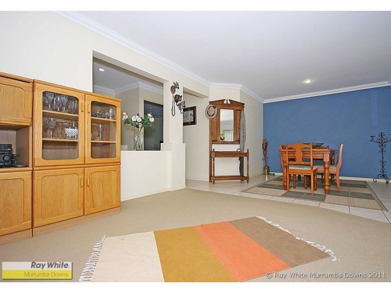 Murrumba Downs QLD 4503