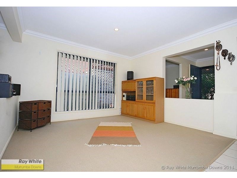 Murrumba Downs QLD 4503