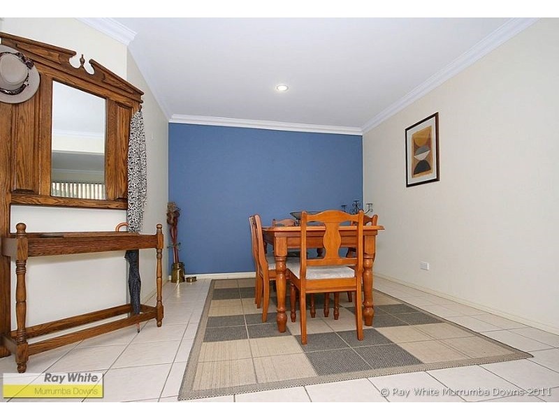 Murrumba Downs QLD 4503