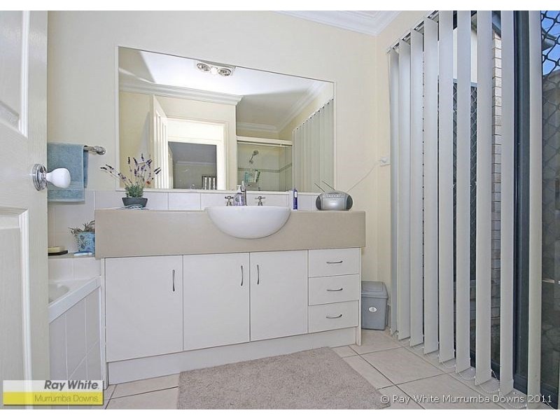 Murrumba Downs QLD 4503