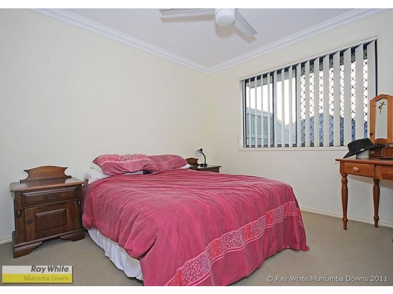 Murrumba Downs QLD 4503