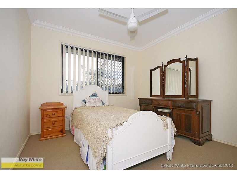 Murrumba Downs QLD 4503