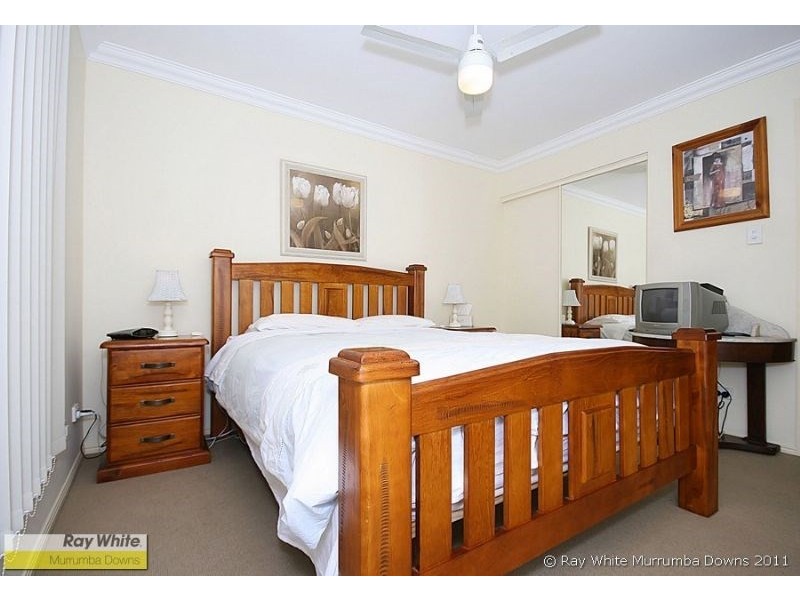 Murrumba Downs QLD 4503