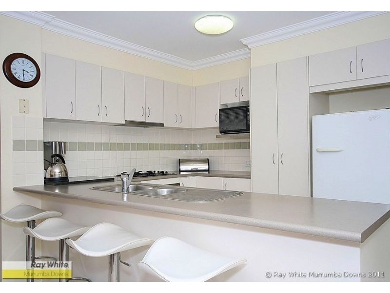 Murrumba Downs QLD 4503