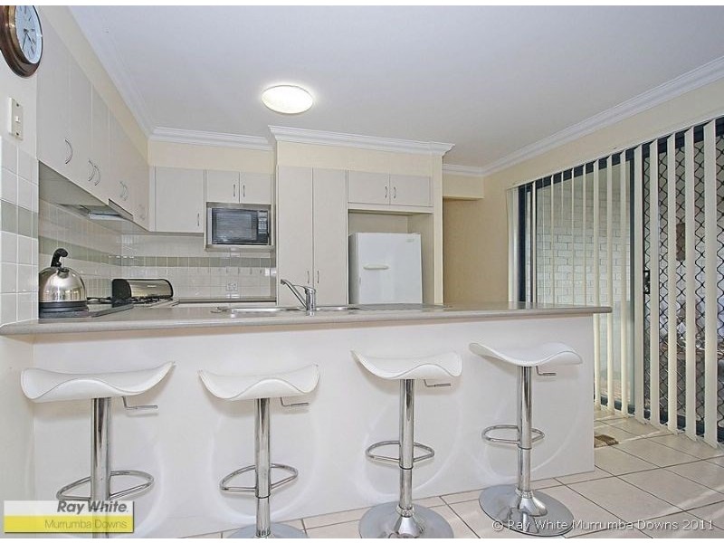 Murrumba Downs QLD 4503