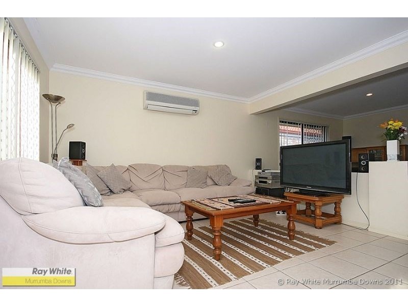 Murrumba Downs QLD 4503