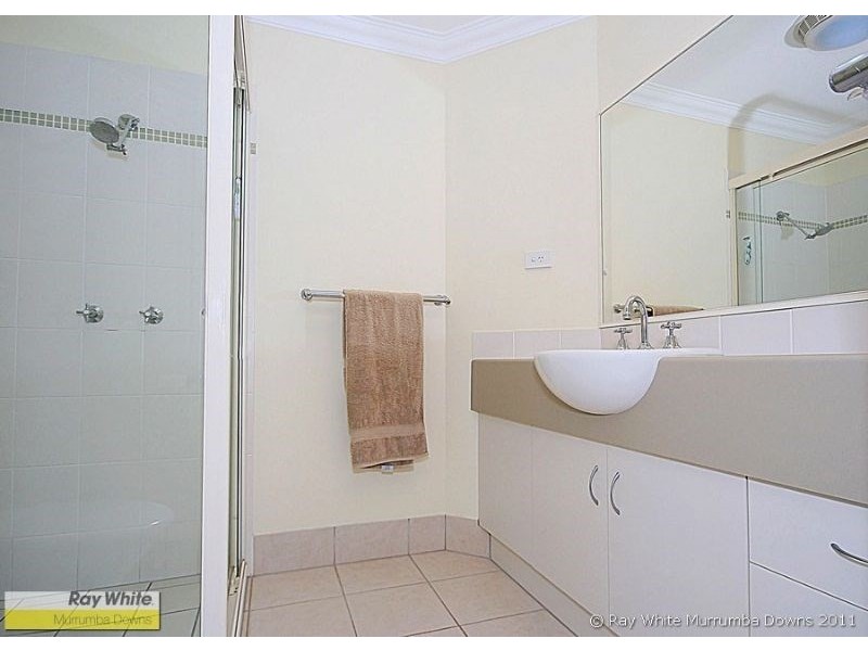 Murrumba Downs QLD 4503