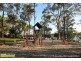 Murrumba Downs QLD 4503