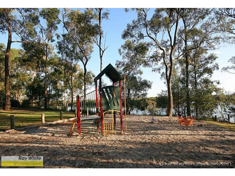 Murrumba Downs QLD 4503