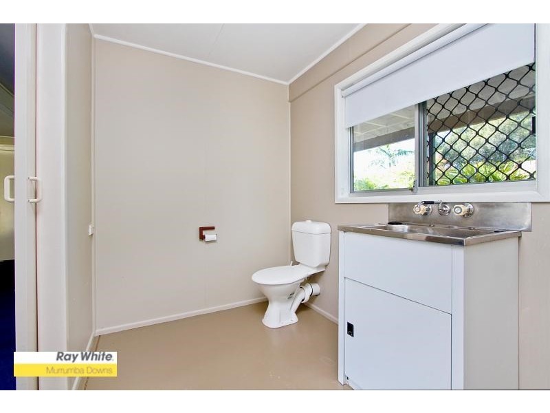 Kallangur QLD 4503