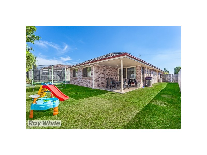 15 Wagner Road, Murrumba Downs QLD 4503