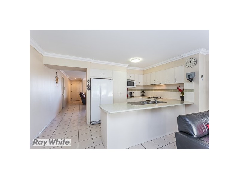 15 Wagner Road, Murrumba Downs QLD 4503