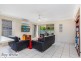 15 Wagner Road, Murrumba Downs QLD 4503