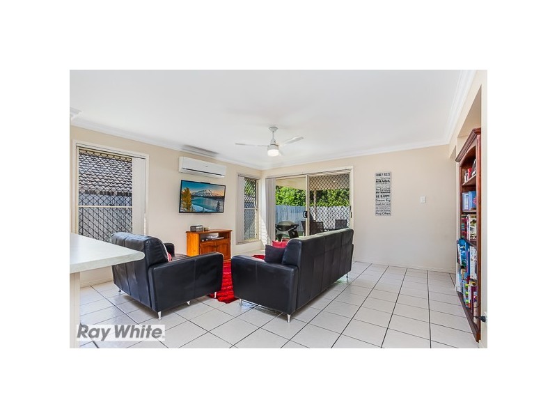 15 Wagner Road, Murrumba Downs QLD 4503