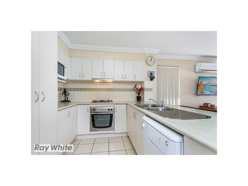 15 Wagner Road, Murrumba Downs QLD 4503