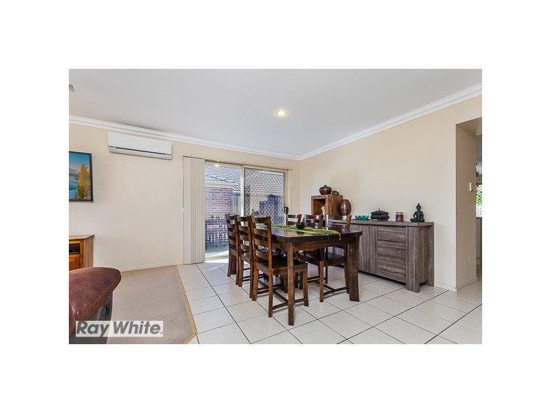 15 Wagner Road, Murrumba Downs QLD 4503