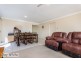 15 Wagner Road, Murrumba Downs QLD 4503