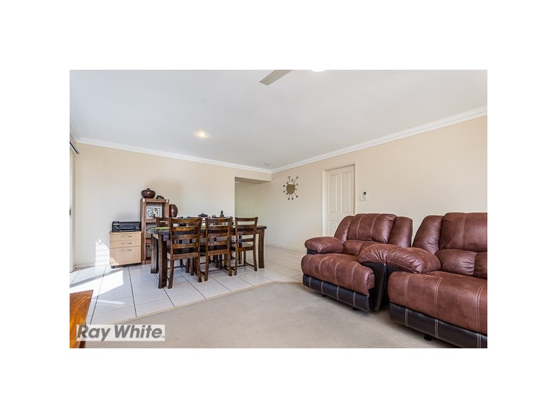 15 Wagner Road, Murrumba Downs QLD 4503