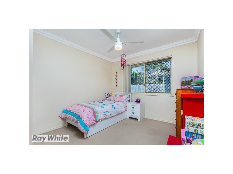 15 Wagner Road, Murrumba Downs QLD 4503