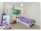 15 Wagner Road, Murrumba Downs QLD 4503