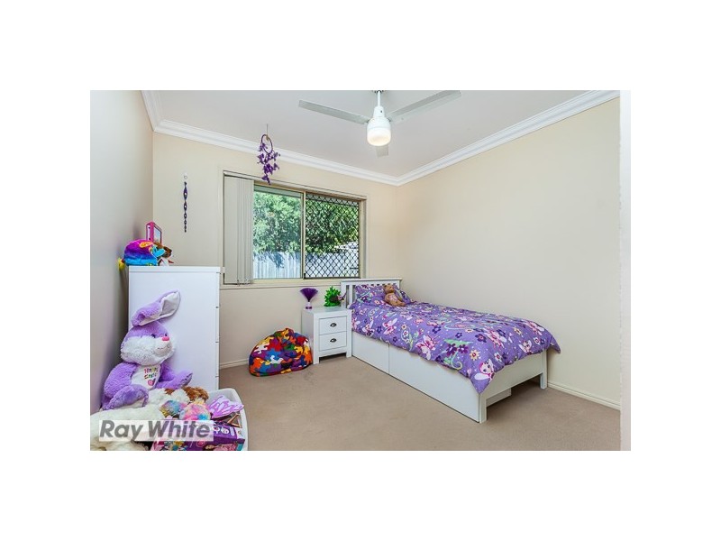 15 Wagner Road, Murrumba Downs QLD 4503