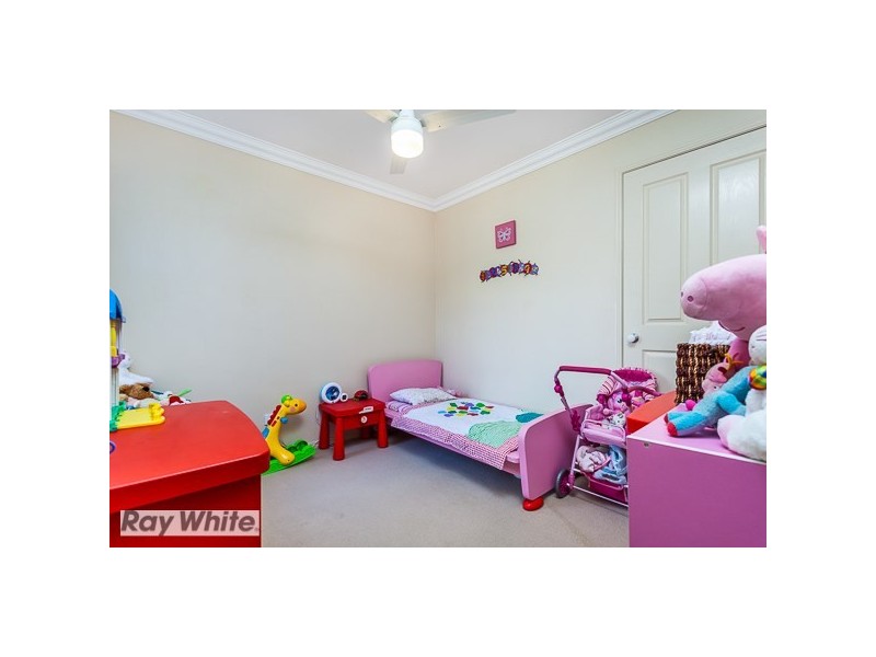 15 Wagner Road, Murrumba Downs QLD 4503